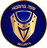 BẢO VỆ HOÀNG MAI