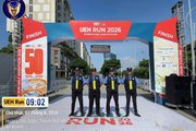 UEH Running 2026.png