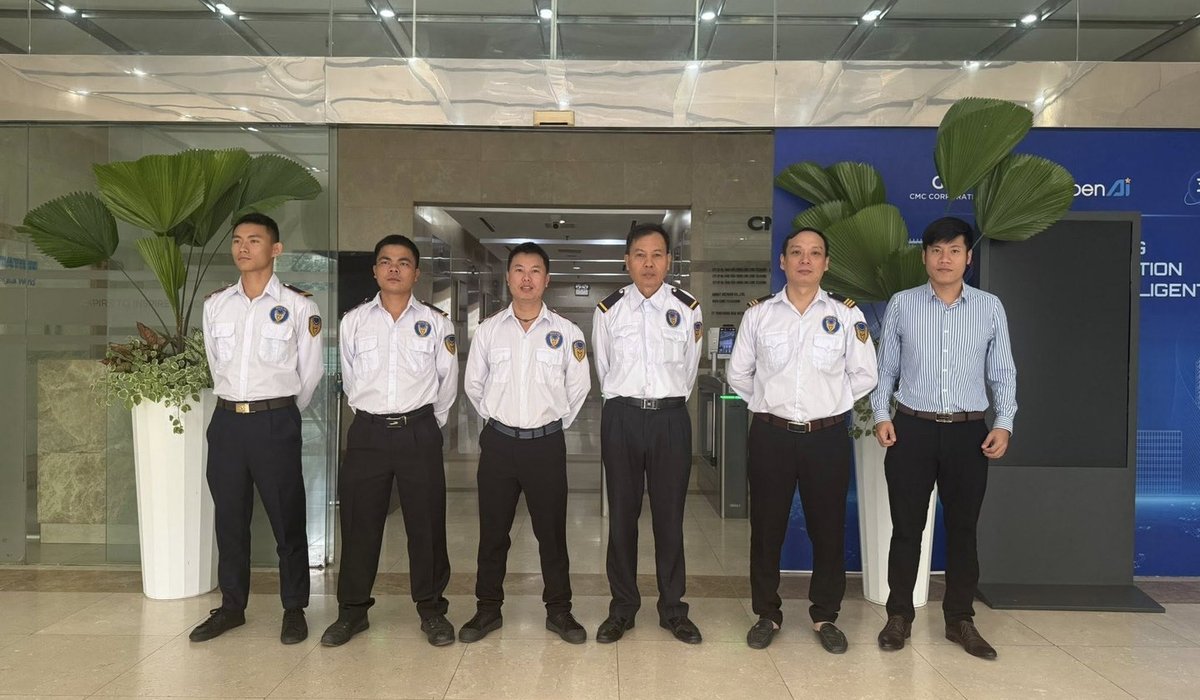 Cmc Corporation\anh_mau2.png