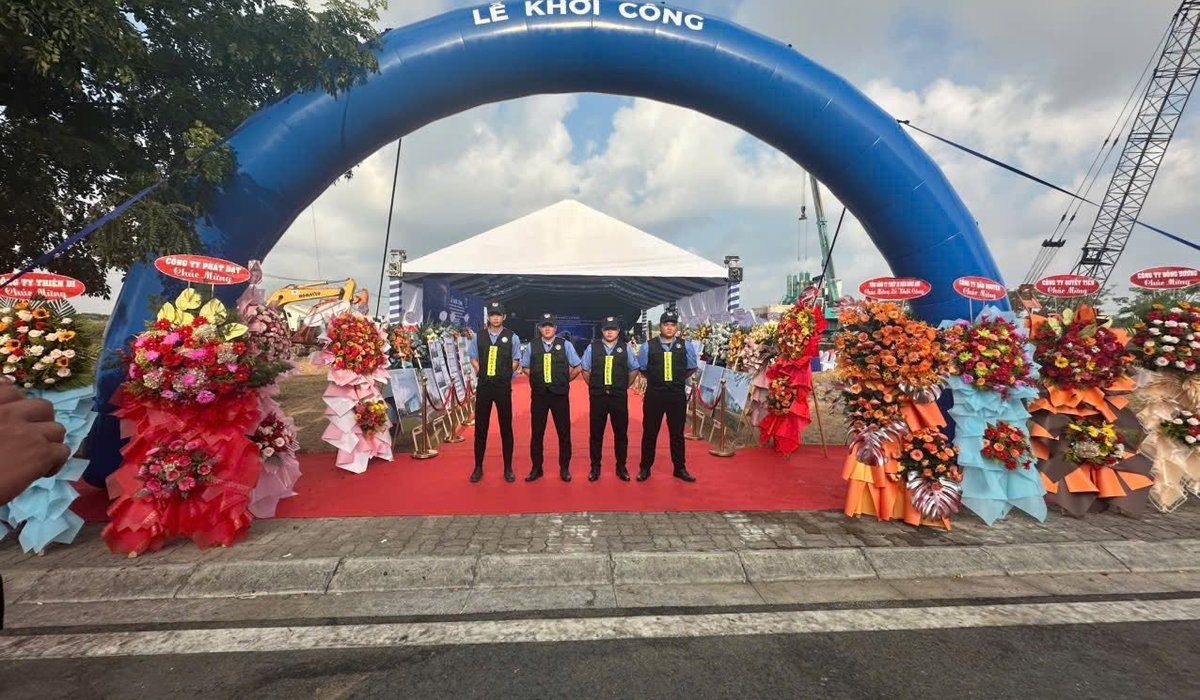 Công Trường\anh_mau2.png