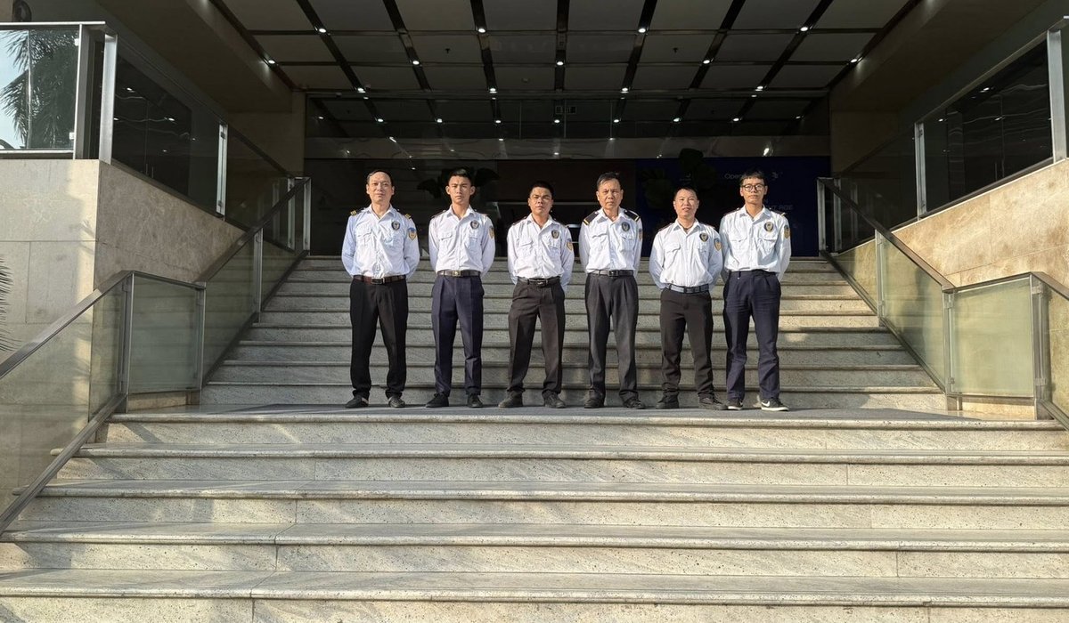 Cmc Corporation\anh_mau3.png