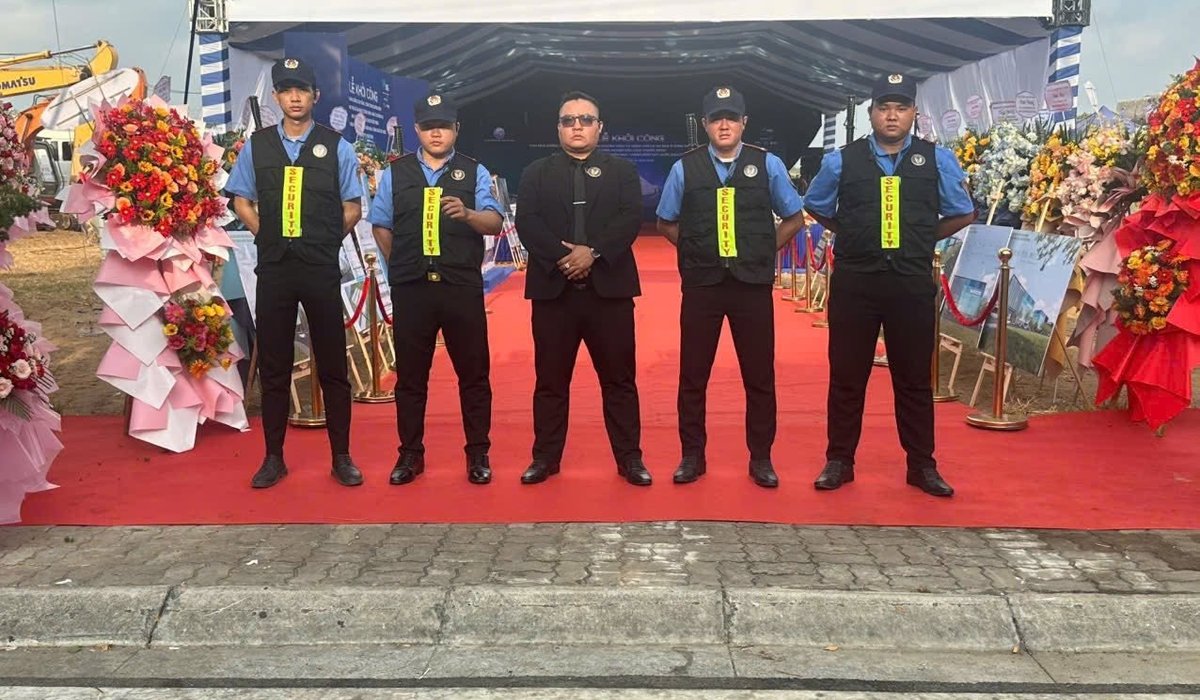 Công Trường\anh_mau3.png