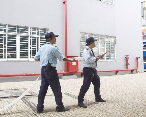 Tập huấn cứu hỏa\cuu_hoa_1.png