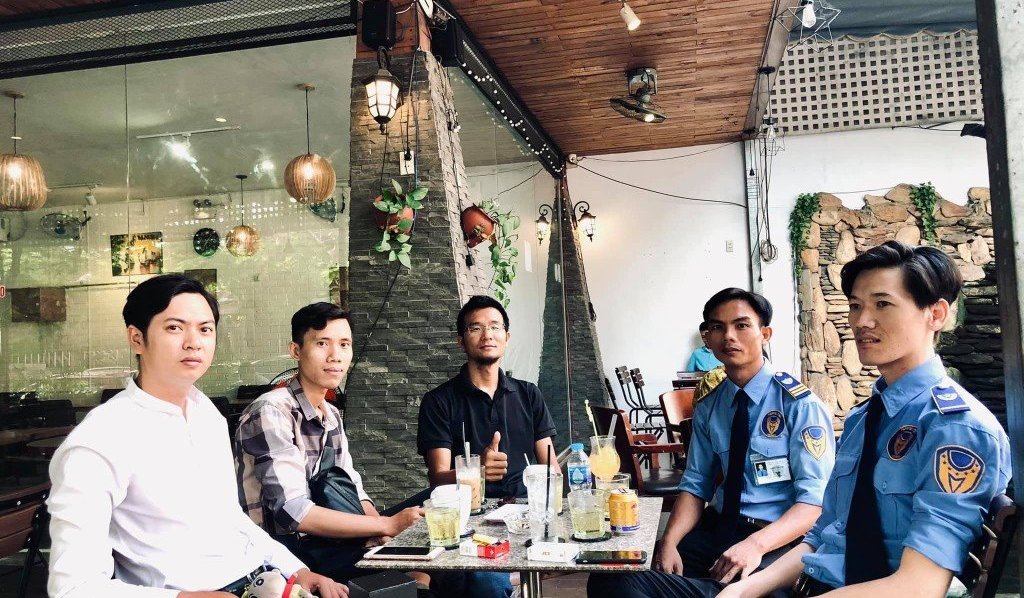King Coffee\king_coffee_3.png